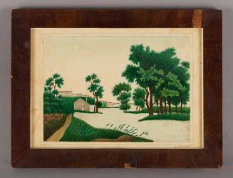 1979.302.1, Landscape