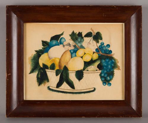 1979.303.2, Still Life Drawing