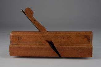 2016-358, Plane