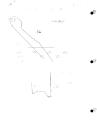 Scanned survey sheet for 2016-358 (NC-861) from Englund files.