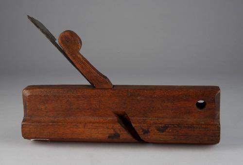 2016-360, Plane