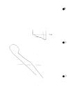 Scanned survey sheet for 2016-360 (NC-701) from Englund files.