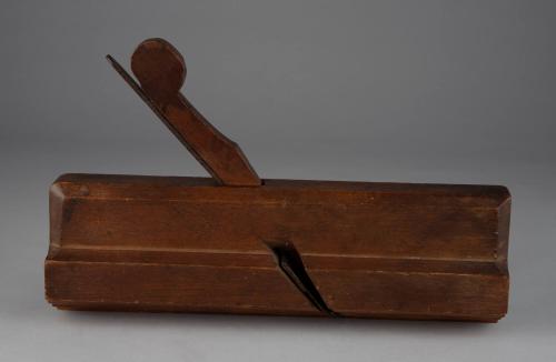 2016-361, Plane
