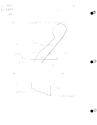 Scanned survey sheet for 2016-361 (NC-885) from Englund files.