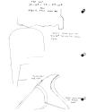 Scanned survey sheet for 2016-348 (NC-721) from Englund files.