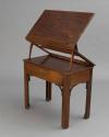 1980-152, Library Table
