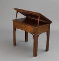 1980-152, Library Table
