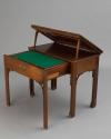 1980-152, Library Table