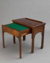 1980-152, Library Table