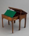 1980-152, Library Table