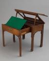 1980-152, Library Table