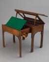 1980-152, Library Table