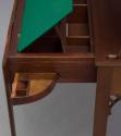 1980-152, Library Table