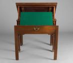 1980-152, Library Table