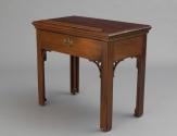 1980-152, Library Table