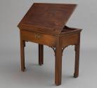 1980-152, Library Table