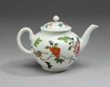 2020-54,A&B, Teapot