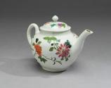 2020-54,A&B, Teapot