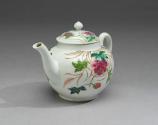 2020-54,A&B, Teapot