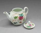 2020-54,A&B, Teapot