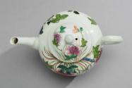 2020-54,A&B, Teapot