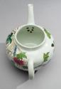 2020-54,A, Teapot