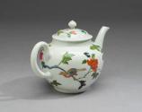 2020-54,A&B, Teapot