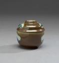 2020-57,A&B, Cup