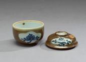 2020-57,A&B, Cup