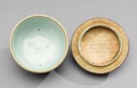2020-57,A&B, Cup