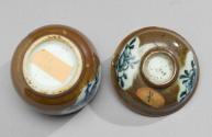 2020-57,A&B, Cup