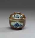 2020-57,A&B, Cup