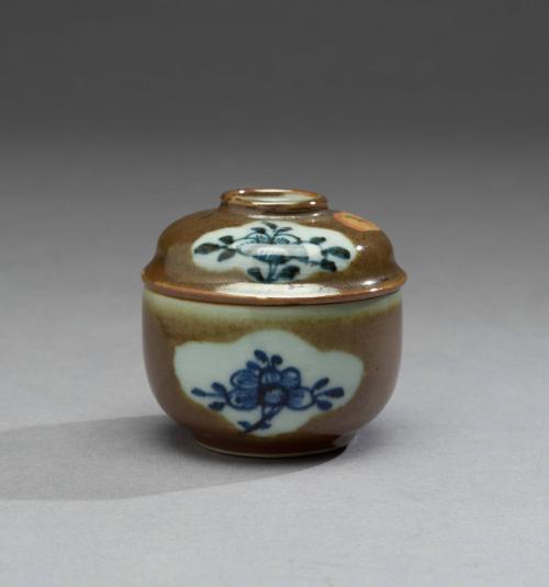2020-57,A&B, Cup
