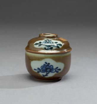 2020-57,A&B, Cup