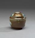 2020-57,A&B, Cup
