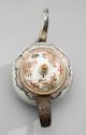 2020-62,A&B, Teapot