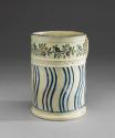 2020-63, Mug
