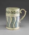 2020-63, Mug