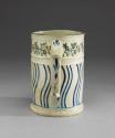 2020-63, Mug