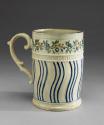 2020-63, Mug