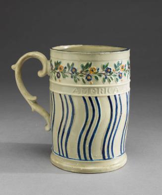 2020-63, Mug
