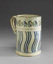 2020-63, Mug