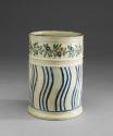 2020-63, Mug