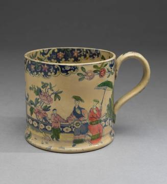 2020-66, Mug