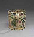 2020-66, Mug