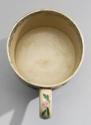 2020-66, Mug