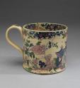 2020-66, Mug