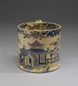 2020-66, Mug