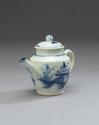 2020-68,A&B, Teapot