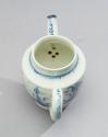 2020-68,A, Teapot
